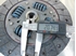 Picture of Clutch Kit (prensa+rolamento+Plate) Citroen C5 Break / Tourer from 2001 to 2004 | VALEO