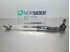 Picture of Violete / barra de direcção frente esquerda Toyota Yaris de 1999 a 2003