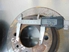 Picture of Conjunto de discos de travão trás Citroen C5 Break / Tourer de 2001 a 2004