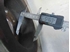 Picture of Conjunto de discos de travão trás Citroen C5 Break / Tourer de 2001 a 2004