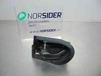 Imagen de Maneta interior de puerta delantera izquierda Ford Mondeo Station de 1996 a 2000