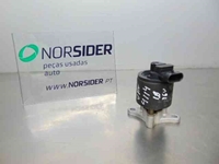 Picture of Válvula egr Citroen C5 Break / Tourer de 2001 a 2004 | 9709715711A