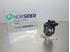 Picture of Válvula egr Citroen C5 Break / Tourer de 2001 a 2004 | 9709715711A
