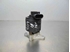 Picture of Válvula egr Citroen C5 Break / Tourer de 2001 a 2004 | 9709715711A