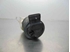 Picture of Válvula egr Citroen C5 Break / Tourer de 2001 a 2004 | 9709715711A