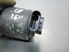 Picture of Válvula egr Citroen C5 Break / Tourer de 2001 a 2004 | 9709715711A