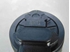 Picture of Válvula egr Citroen C5 Break / Tourer de 2001 a 2004 | 9709715711A