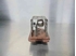 Picture of Centralina / módulo / resistência de termoventilador Citroen C5 Break / Tourer de 2001 a 2004