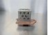 Picture of Centralina / módulo / resistência de termoventilador Citroen C5 Break / Tourer de 2001 a 2004