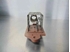Picture of Centralina / módulo / resistência de termoventilador Citroen C5 Break / Tourer de 2001 a 2004