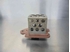 Picture of Centralina / módulo / resistência de termoventilador Citroen C5 Break / Tourer de 2001 a 2004