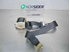 Immagine di Cintura posteriore sinistra Opel Corsa B de 1993 a 1997
