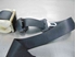Immagine di Cintura posteriore sinistra Opel Corsa B de 1993 a 1997