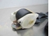Immagine di Cintura posteriore sinistra Opel Corsa B de 1993 a 1997