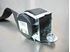 Immagine di Cintura anteriore destra Opel Corsa D Sport Van de 2007 a 2010