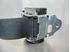 Immagine di Cintura anteriore destra Opel Corsa D Sport Van de 2007 a 2010