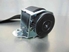 Immagine di Cintura anteriore destra Opel Corsa D Sport Van de 2007 a 2010