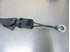 Immagine di Cintura anteriore destra Opel Corsa D Sport Van de 2007 a 2010