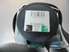 Immagine di Cintura anteriore destra Opel Corsa D Sport Van de 2007 a 2010