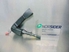Imagen de Enganche de cinturon seguridad delantero izquierdo Rover Serie 200 de 1996 a 2000