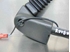 Imagen de Enganche de cinturon seguridad delantero izquierdo Rover Serie 200 de 1996 a 2000
