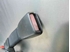Imagen de Enganche de cinturon seguridad delantero izquierdo Rover Serie 200 de 1996 a 2000