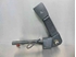 Imagen de Enganche de cinturon seguridad delantero izquierdo Rover Serie 200 de 1996 a 2000