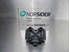 Picture of Bobine Fiat Marea Weekend de 1996 a 1999 | Bosch 0221503407