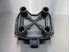 Picture of Bobine Fiat Marea Weekend de 1996 a 1999 | Bosch 0221503407