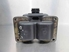 Picture of Bobine Fiat Marea Weekend de 1996 a 1999 | Bosch 0221503407