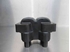 Picture of Bobine Fiat Marea Weekend de 1996 a 1999 | Bosch 0221503407