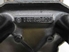 Picture of Bobine Fiat Marea Weekend de 1996 a 1999 | Bosch 0221503407