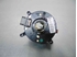Bild von Airbag Satz Fiat Punto aus 1999 zu 2003
