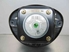 Bild von Airbag Satz Fiat Punto aus 1999 zu 2003