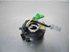 Bild von Airbag Satz Fiat Punto aus 1999 zu 2003