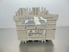 Picture of Immobiliser Set Seat Arosa from 1997 to 2000 | Bosch 0261203930
030906027AK