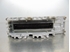 Picture of Immobiliser Set Seat Arosa from 1997 to 2000 | Bosch 0261203930
030906027AK