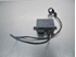 Picture of Immobiliser Set Seat Arosa from 1997 to 2000 | Bosch 0261203930
030906027AK