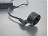 Picture of Immobiliser Set Seat Arosa from 1997 to 2000 | Bosch 0261203930
030906027AK