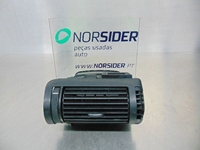Picture of Arejador de tablier direito Opel Astra F Caravan de 1991 a 1994