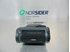 Picture of Arejador de tablier direito Opel Astra F Caravan de 1991 a 1994