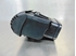 Picture of Arejador de tablier direito Opel Astra F Caravan de 1991 a 1994