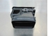Picture of Arejador de tablier direito Opel Astra F Caravan de 1991 a 1994
