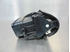 Picture of Arejador de tablier direito Opel Astra F Caravan de 1991 a 1994