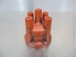 Bild von Zündverteilerkappe Seat Ibiza aus 1996 zu 2000 | BOSCH 1235522443