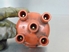 Bild von Zündverteilerkappe Seat Ibiza aus 1996 zu 2000 | BOSCH 1235522443