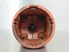 Bild von Zündverteilerkappe Seat Ibiza aus 1996 zu 2000 | BOSCH 1235522443