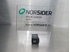 Picture of Rear Window Demister Defrost Button / Switch Rover Serie 200 from 1996 to 2000