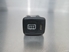 Picture of Rear Window Demister Defrost Button / Switch Rover Serie 200 from 1996 to 2000