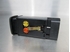 Picture of Rear Window Demister Defrost Button / Switch Rover Serie 200 from 1996 to 2000